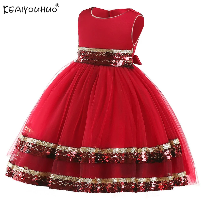 Рождественское платье для девочки, свадебное платье, элегантные Детские платья-пачки, одежда для девочек, вечерние платья принцессы
Рождественское платье для девочки, свадебное платье, элегантные Детские платья-пачки, одежда для девочек, вечерние платья принцессы