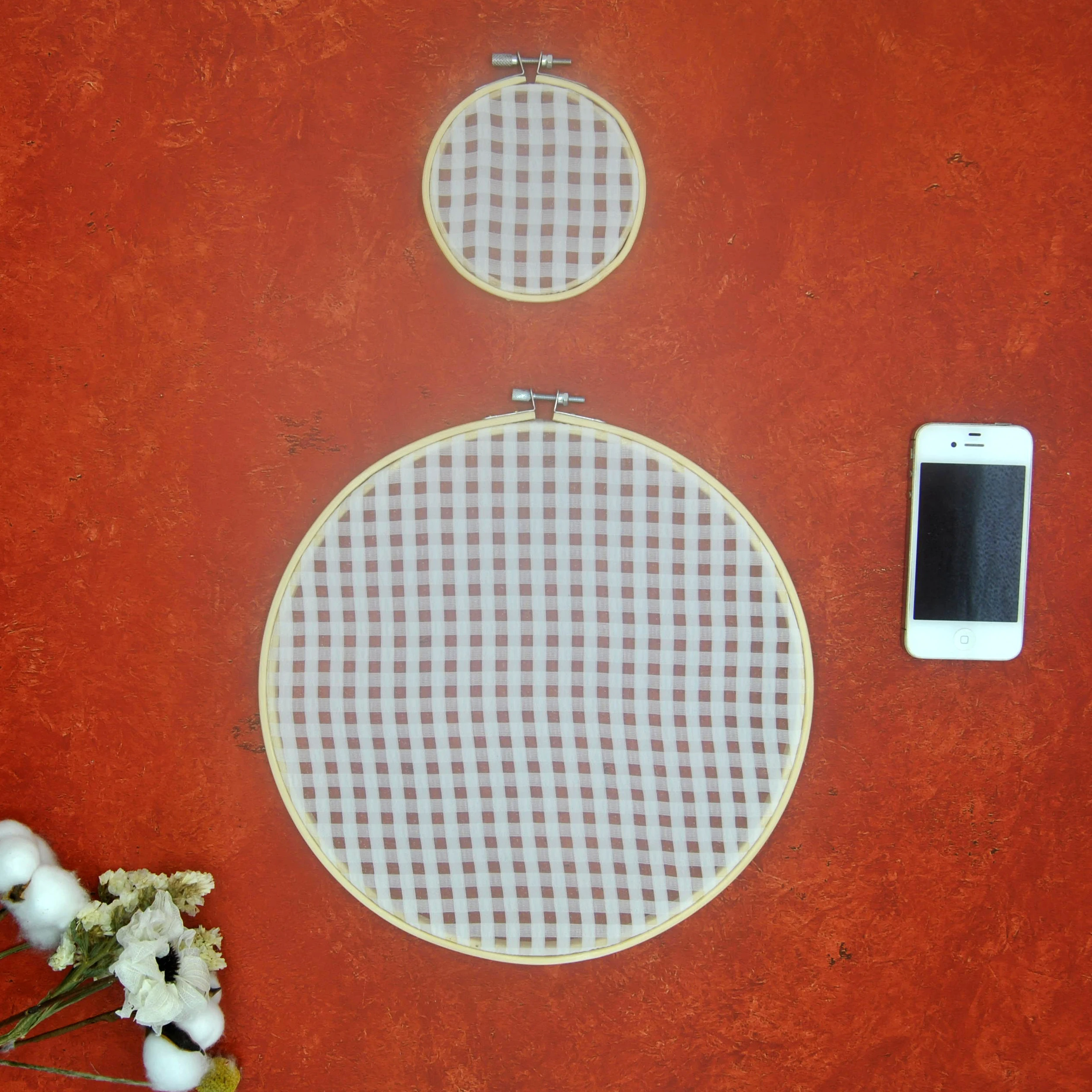 Wall hanging Dream Lace Catcher Wedding Background party decorations Home Decor Organza lattice lace No.YNBF006
Wall hanging Dream Lace Catcher Wedding Background party decorations Home Decor Organza lattice lace No.YNBF006