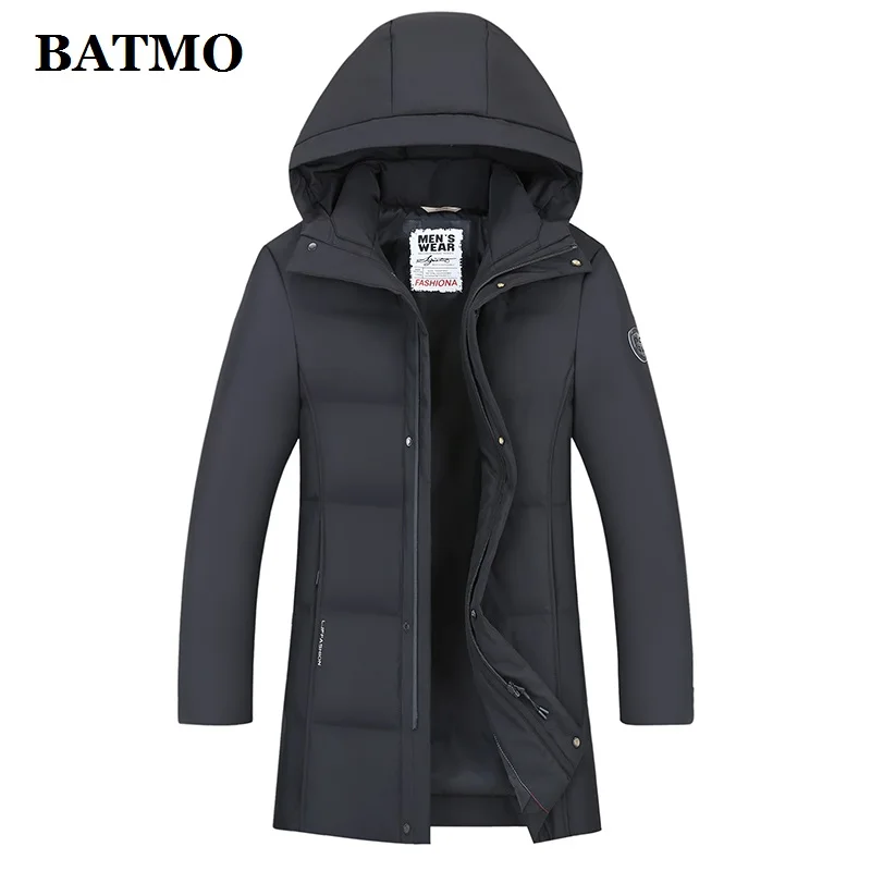 BATMO 80% white duck down hooded jackets men,men's winter hooded jackets,hooded coat men,8803
BATMO 80% white duck down hooded jackets men,men's winter hooded jackets,hooded coat men,8803