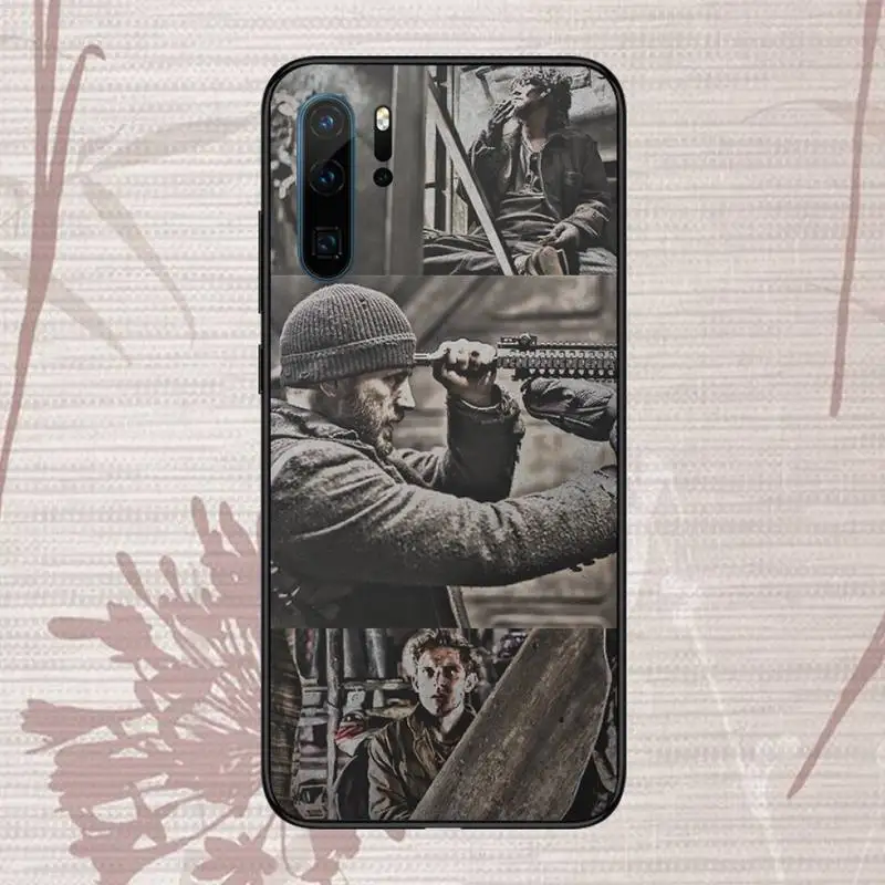 Snowpiercer Phone Case For Huawei P20 P30 P40 lite Pro P Smart 2019 Mate 10 20 Lite Pro Nova 5t
Snowpiercer Phone Case For Huawei P20 P30 P40 lite Pro P Smart 2019 Mate 10 20 Lite Pro Nova 5t