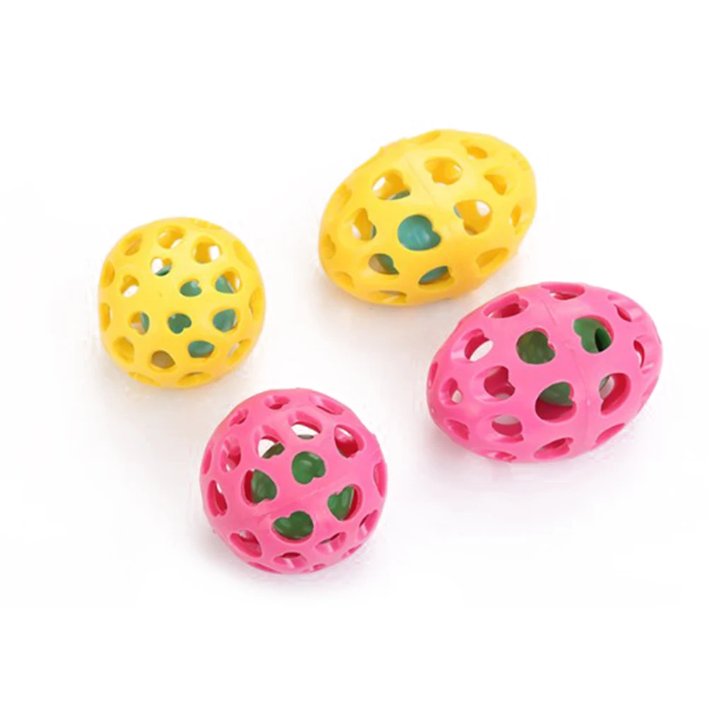 Pet Dog Toy Rubber Round Ball Dogs Molar Cleaning Tooth Chew Bite Resistant Such Toy Reduce Tartar And Keep Mouth Fresh Dropship
Pet Dog Toy Rubber Round Ball Dogs Molar Cleaning Tooth Chew Bite Resistant Such Toy Reduce Tartar And Keep Mouth Fresh Dropship