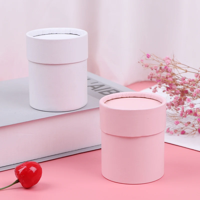 Popular Round Flower Paper Boxes Lid Hug Florist Flower Bucket Gift Packaging Box Party Wedding Storage Candy Bar
Popular Round Flower Paper Boxes Lid Hug Florist Flower Bucket Gift Packaging Box Party Wedding Storage Candy Bar