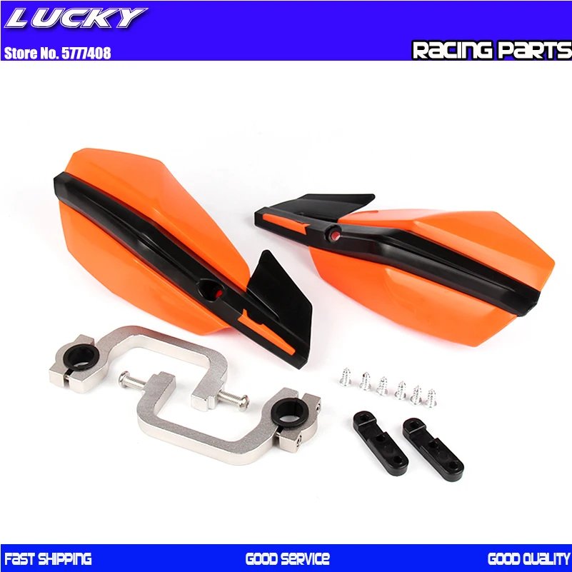 Защитная накладка на ручку мотоцикла, защитная накладка для XCW EXCF XCF XC 125 250 300 350 450 500 2017 2018 2019
Защитная накладка на ручку мотоцикла, защитная накладка для XCW EXCF XCF XC 125 250 300 350 450 500 2017 2018 2019