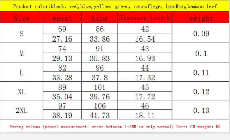 2021 Ethika Cool Style Men Underwear Boxers Fitness Sporty Sexy Beach Print Male Boxer Panties
2021 Ethika Cool Style Men Underwear Boxers Fitness Sporty Sexy Beach Print Male Boxer Panties