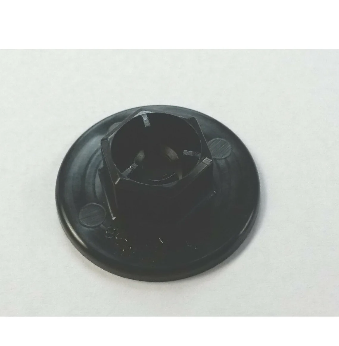 Car Fender Flares Mud Flaps Splash Guard Wheel Arch Bumper Panel Fastener Clip Unthreaded Nuts For Hyundai Elantra Tucson Kia
Car Fender Flares Mud Flaps Splash Guard Wheel Arch Bumper Panel Fastener Clip Unthreaded Nuts For Hyundai Elantra Tucson Kia