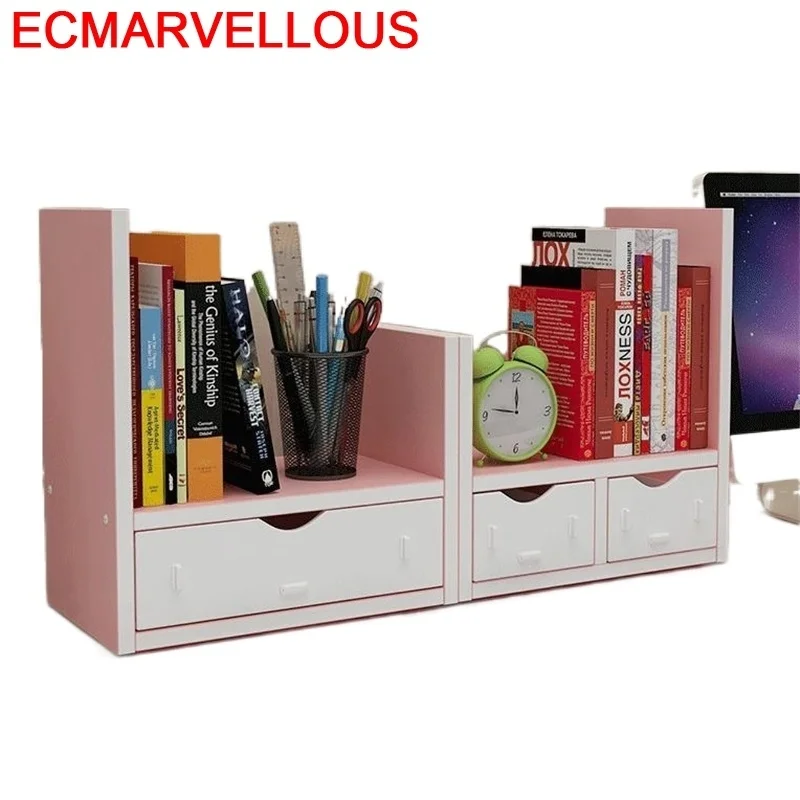 Estanteria Kid Para Libro Librero Maison Mueble De Cocina Decor Bureau Meuble Decoration Libreria Retro Furniture Bookshelf Case
Estanteria Kid Para Libro Librero Maison Mueble De Cocina Decor Bureau Meuble Decoration Libreria Retro Furniture Bookshelf Case