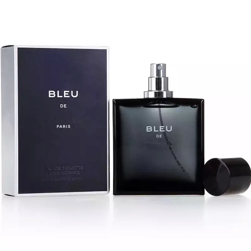 Parfume Men EAU DE PARFUM Cologne for Men Original Parfumes Masculinos Originais Importados Vaporisateur Spray
Parfume Men EAU DE PARFUM Cologne for Men Original Parfumes Masculinos Originais Importados Vaporisateur Spray