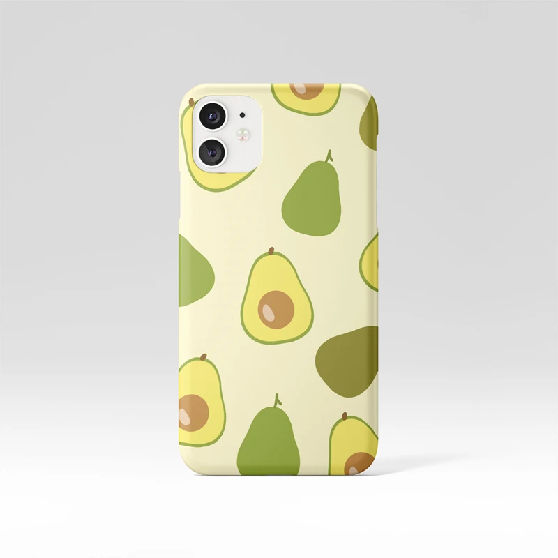 Cute Cartoon Fruit Avocado Watermelon Grapes Soft Silicone Phone case For Iphone X XR XS 11 Pro Max12 6S 7 8 Plus Holder Cover
Cute Cartoon Fruit Avocado Watermelon Grapes Soft Silicone Phone case For Iphone X XR XS 11 Pro Max12 6S 7 8 Plus Holder Cover