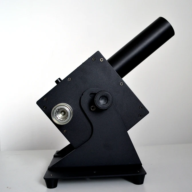 4IN1 Flight Case Pack Swing Co2 Jet Machine Professional Stage Lighting Effect Machine 6m Gas Hose Copper Brass Fitting
4IN1 Flight Case Pack Swing Co2 Jet Machine Professional Stage Lighting Effect Machine 6m Gas Hose Copper Brass Fitting