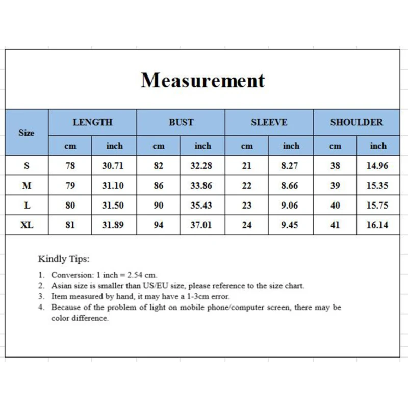 Women Vintage Dress 2020 Summer Sundress Ladies Short Sleeve Casual Loose Pleated Shirt Vestidos Robe Plus Size
Women Vintage Dress 2020 Summer Sundress Ladies Short Sleeve Casual Loose Pleated Shirt Vestidos Robe Plus Size