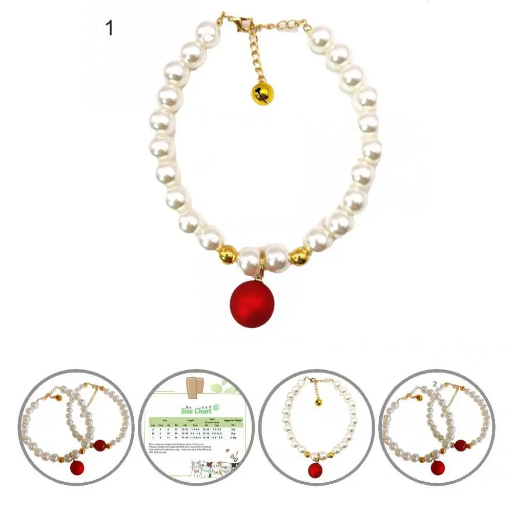Practical Pet Necklace Flexible Vintage Cat Dogs Princess Collar Necklace with Bell Pet Cat Collar Pet Collar
Practical Pet Necklace Flexible Vintage Cat Dogs Princess Collar Necklace with Bell Pet Cat Collar Pet Collar