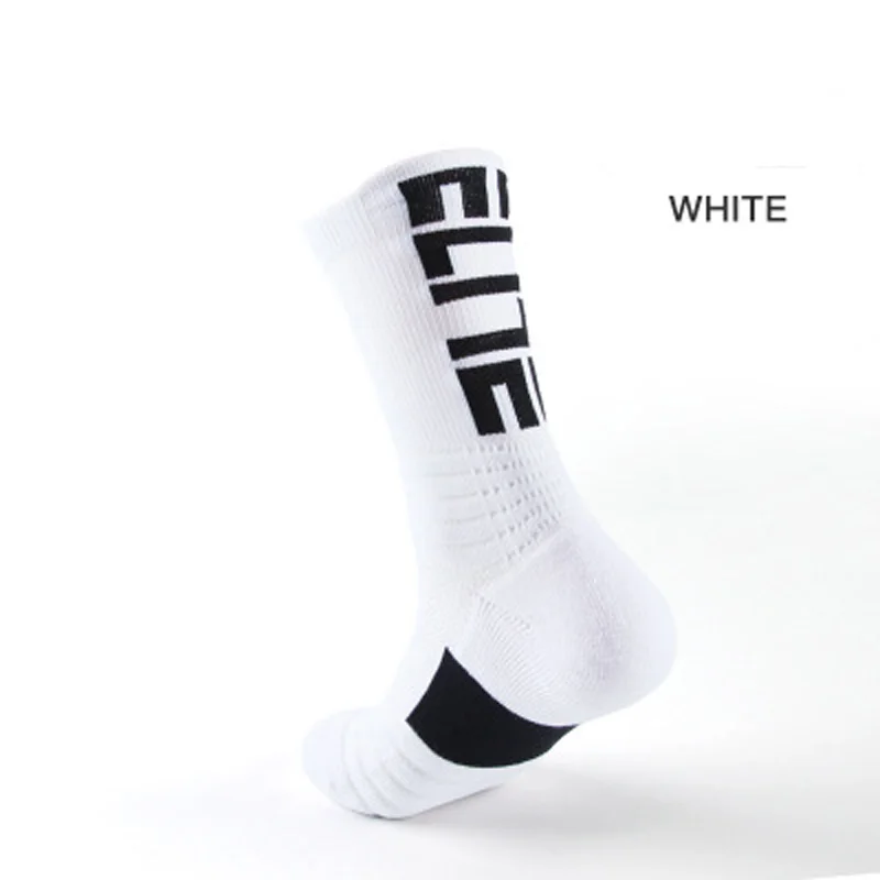 UGUPGRADE Professional Basketball Socks Boxing Elite Thick Sports Socks Non-slip Durable Skateboard Towel Bottom Socks Stocking 
UGUPGRADE Professional Basketball Socks Boxing Elite Thick Sports Socks Non-slip Durable Skateboard Towel Bottom Socks Stocking