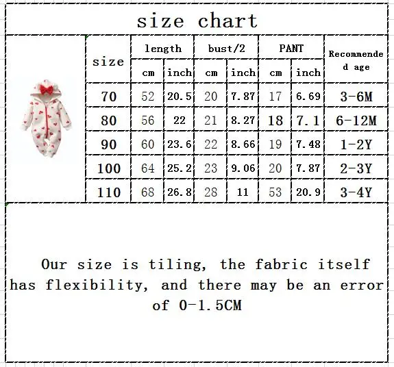 infant girl clothes newborn girl clothes baby girl clothes brown jumpsuit baby boy romper baby clothes
infant girl clothes newborn girl clothes baby girl clothes brown jumpsuit baby boy romper baby clothes