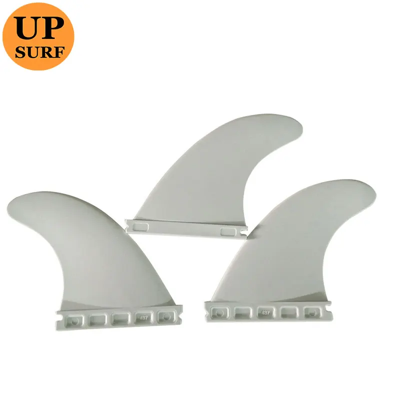 Surf Future G5 Fin Black Plastic Quad Fin Paddling quillas prancha quilhas de
Surf Future G5 Fin Black Plastic Quad Fin Paddling quillas prancha quilhas de