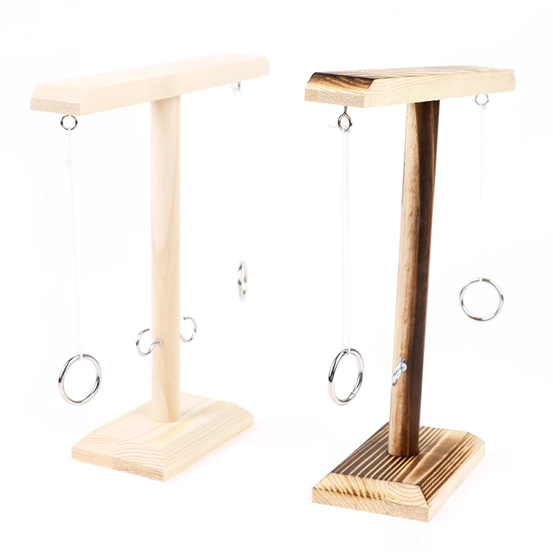 Интерактивная игрушка для вечевечерние, баров, игр, кольцо, крючок для бросания с лестницей для стрельбы 
Интерактивная игрушка для вечевечерние, баров, игр, кольцо, крючок для бросания с лестницей для стрельбы