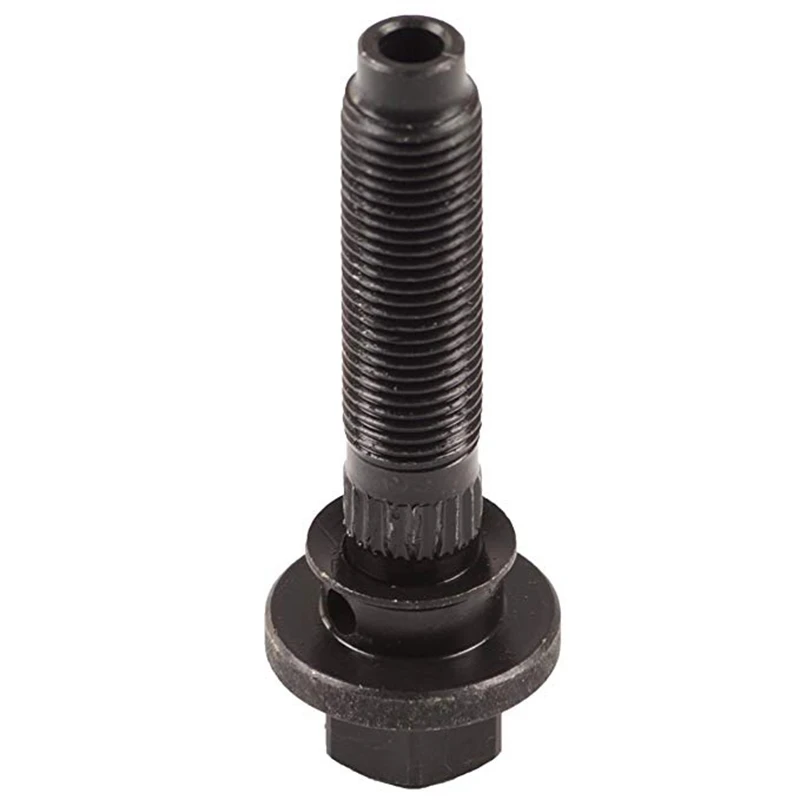 3R2Z6A257DA Car Navigator Timing Camshaft Variable Valve Timing Cam Phaser for Lincoln 2005-2013
3R2Z6A257DA Car Navigator Timing Camshaft Variable Valve Timing Cam Phaser for Lincoln 2005-2013