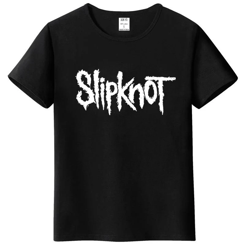 Summer 2021 Men's T-shirt Metallic Printed Cotton T-shirt O-neck T-shirt Streetwear Harajuku Short Sleeve
Summer 2021 Men's T-shirt Metallic Printed Cotton T-shirt O-neck T-shirt Streetwear Harajuku Short Sleeve