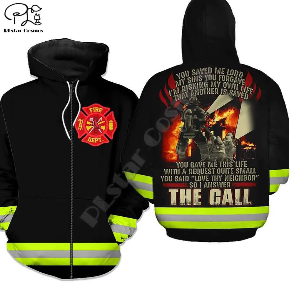 PLstar Cosmos 3DPrint Fighting Firefighter Firemen Skull Harajuku Streetwear Unisex Funny Zip Hoodies/Sweatshirt/Jacket/a2
PLstar Cosmos 3DPrint Fighting Firefighter Firemen Skull Harajuku Streetwear Unisex Funny Zip Hoodies/Sweatshirt/Jacket/a2