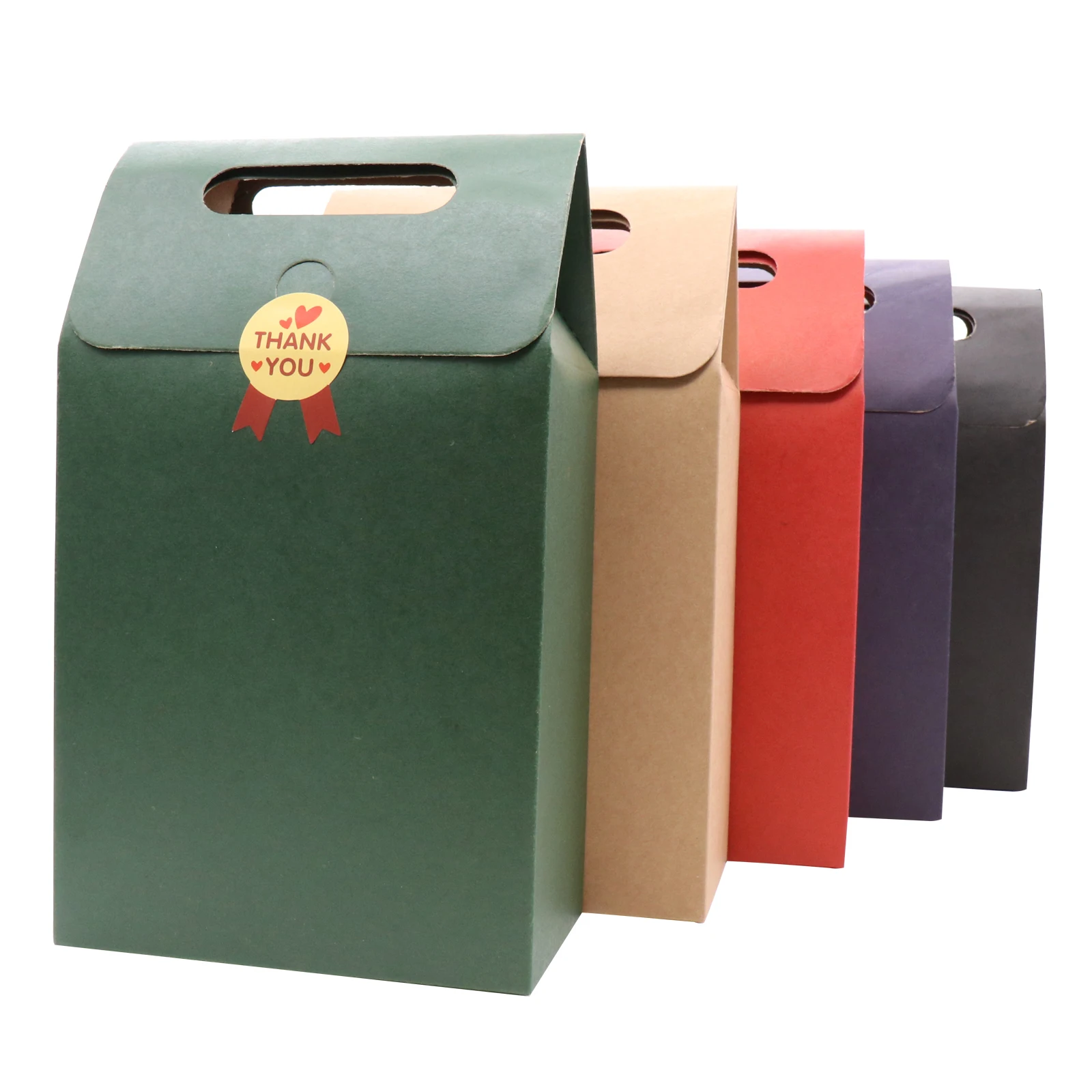 12pcs/Lot Kraft Paper Bag Cookies Candy Present Gift Bag For Wedding Christmas Birthday Events Festival Party DIY Accessories
12pcs/Lot Kraft Paper Bag Cookies Candy Present Gift Bag For Wedding Christmas Birthday Events Festival Party DIY Accessories