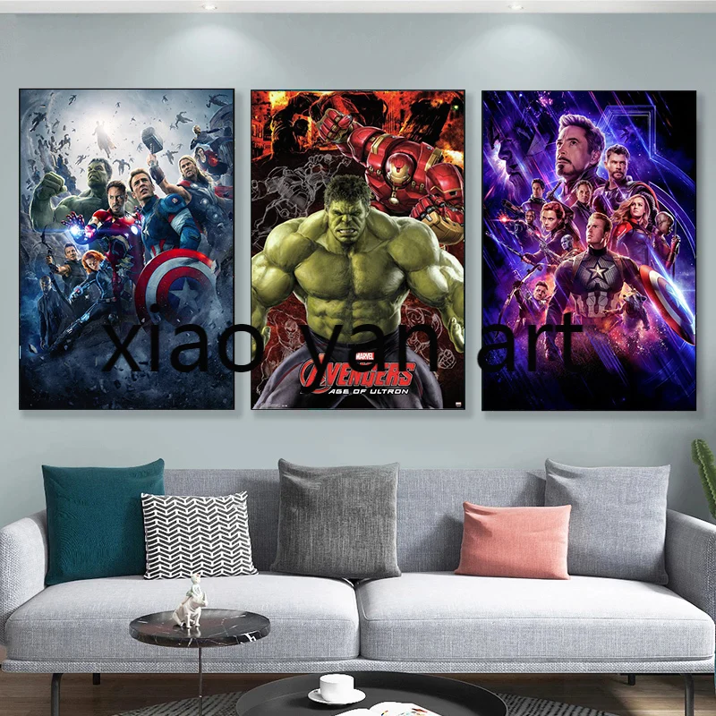 Алмазная мозаика 5D, популярная картина из фильма Marvel, Алмазная мозаика «сделай сам», алмазная вышивка, украшение для гостиной и дома
Алмазная мозаика 5D, популярная картина из фильма Marvel, Алмазная мозаика «сделай сам», алмазная вышивка, украшение для гостиной и дома