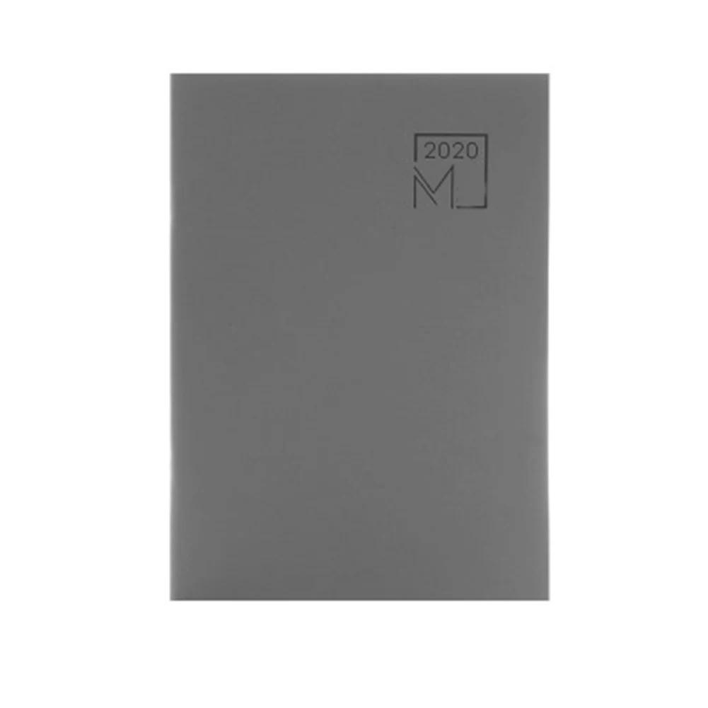 Notebook 2020 Agenda Planner Diary Meeting Book Girl School Stationery Monthly Plan Supplies H-best Notebook
Notebook 2020 Agenda Planner Diary Meeting Book Girl School Stationery Monthly Plan Supplies H-best Notebook