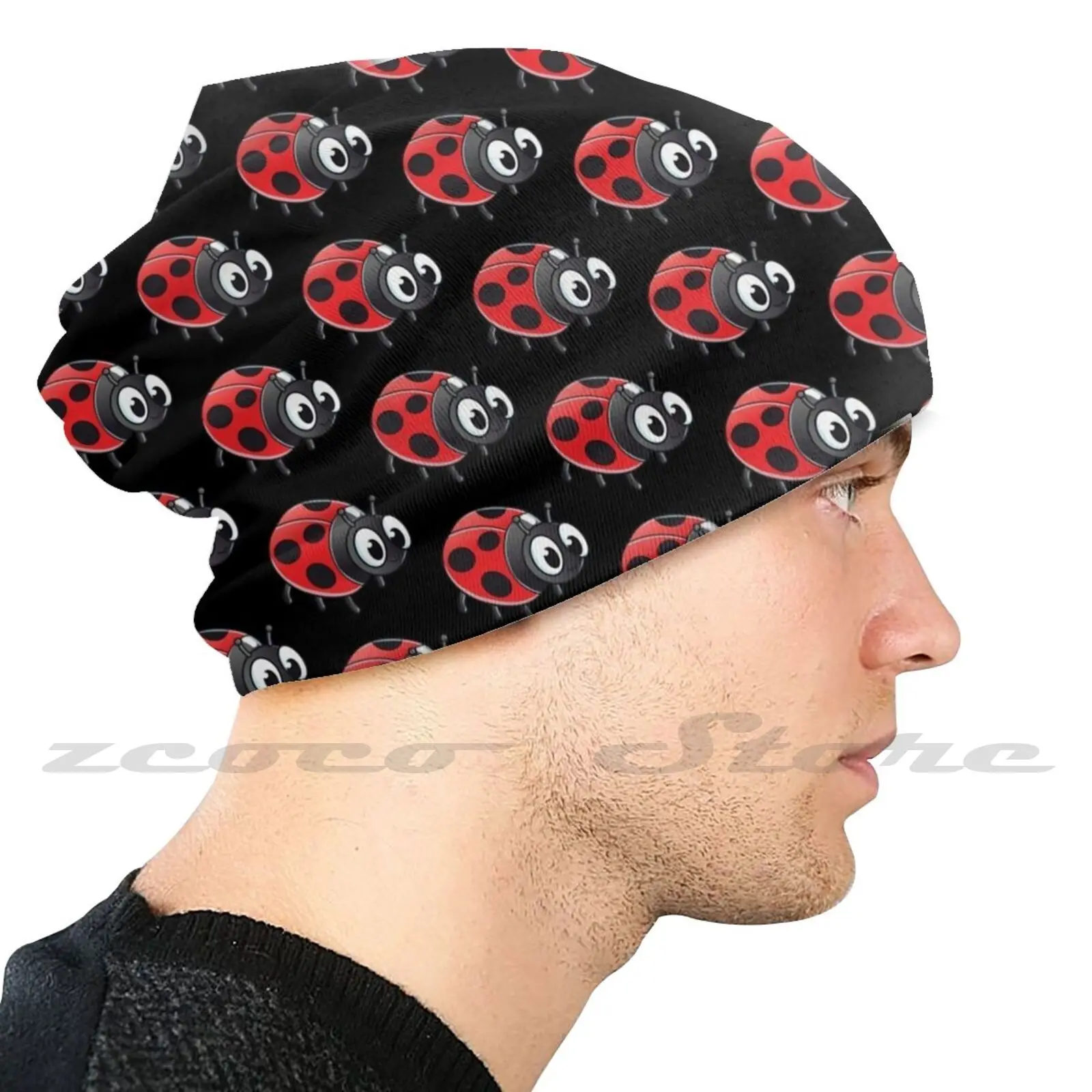 Ladybird Pattern Face Mask For Kids Diy Pullover Cap Knit Hat Plus Size Keep Warm Elastic Soft Ladybird Pattern Kids Ladybird
Ladybird Pattern Face Mask For Kids Diy Pullover Cap Knit Hat Plus Size Keep Warm Elastic Soft Ladybird Pattern Kids Ladybird