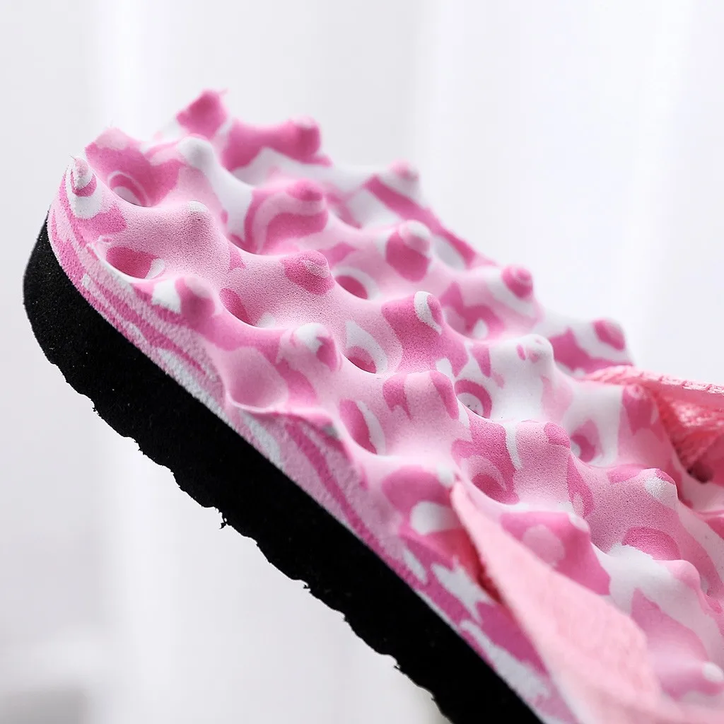 Women Breathable Indoors Outdoor Casual Shoes Sandals Home Slipper Flip-Flops Flat Shoes Bathroom Footwear Summer Beachwear
Women Breathable Indoors Outdoor Casual Shoes Sandals Home Slipper Flip-Flops Flat Shoes Bathroom Footwear Summer Beachwear