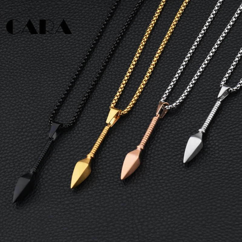 2020 New arrival 4 color mens cool Stianless steel weapon Dagger charm necklace stylish hip hop necklace fashion CAGF0373
2020 New arrival 4 color mens cool Stianless steel weapon Dagger charm necklace stylish hip hop necklace fashion CAGF0373