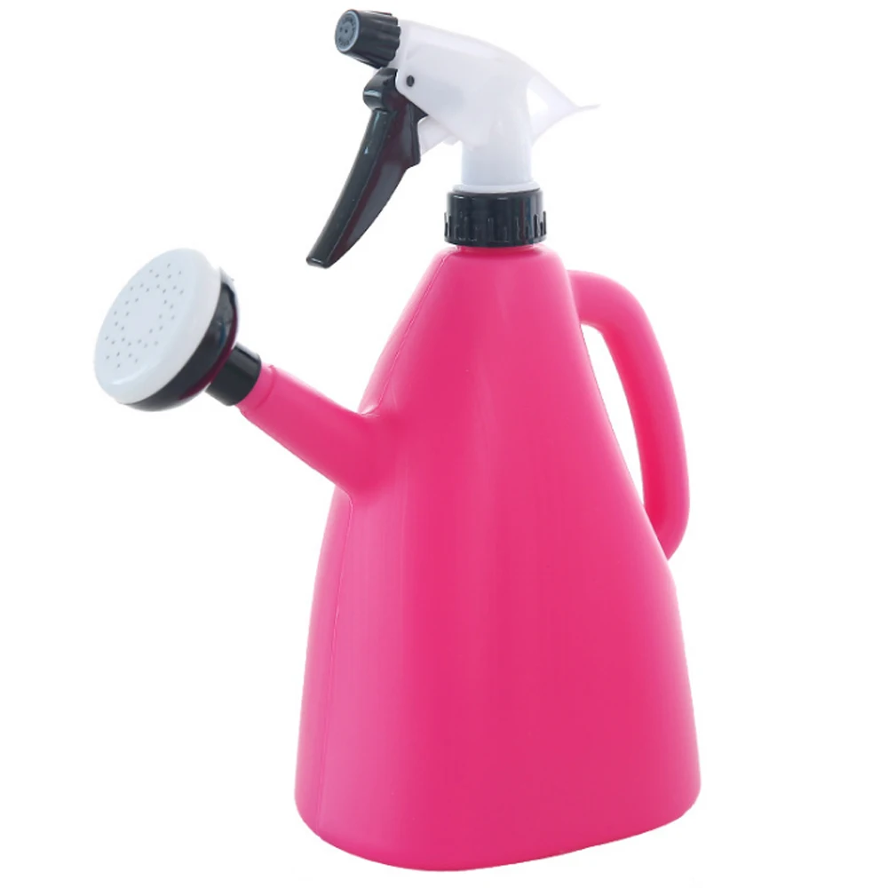 Small Pressure Watering Can Spray Bottle Gardening Air-Pressure Sprayer Household Watering Pot Small Garden Tools
Small Pressure Watering Can Spray Bottle Gardening Air-Pressure Sprayer Household Watering Pot Small Garden Tools