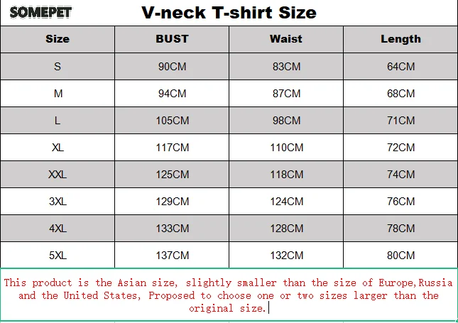SOMEPET Skull T Shirt Women Flower Tshirts Printed Hip Hop V-neck Tshirt Rock Shirt Print Womens Clothing Fashion Casual Tops
SOMEPET Skull T Shirt Women Flower Tshirts Printed Hip Hop V-neck Tshirt Rock Shirt Print Womens Clothing Fashion Casual Tops