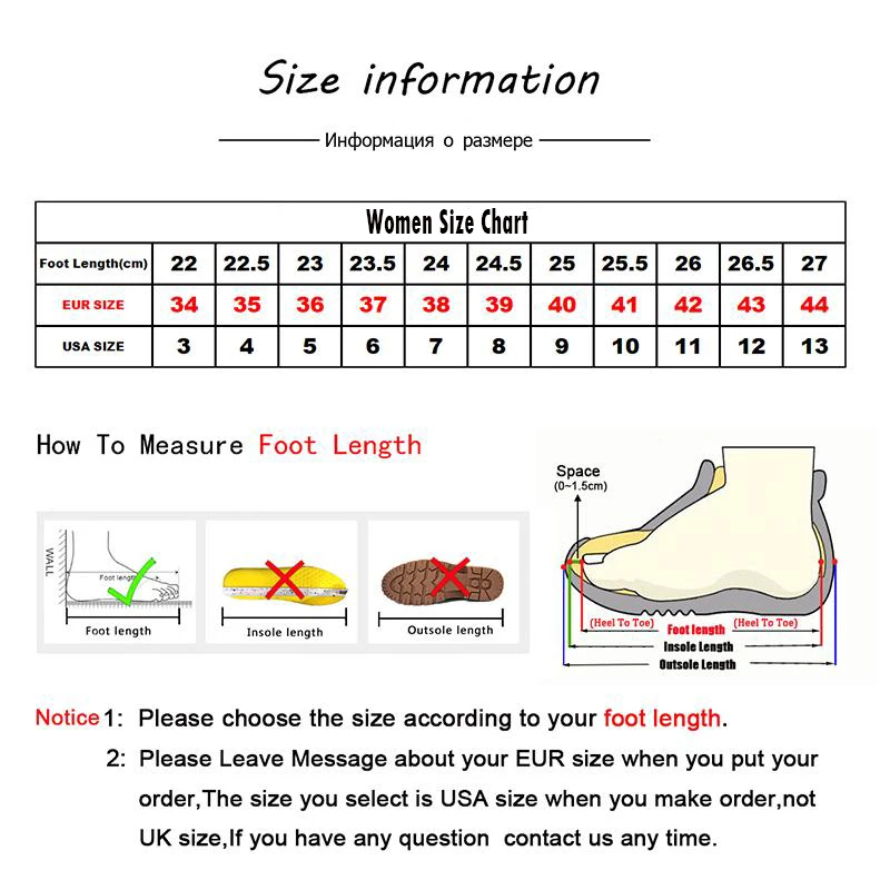 2020 Autumn Woman Shoes Fashion New Woman PU Leather Shoes Ladies Breathable Cute Heart Flats Casual Shoes White Sneakers
2020 Autumn Woman Shoes Fashion New Woman PU Leather Shoes Ladies Breathable Cute Heart Flats Casual Shoes White Sneakers
