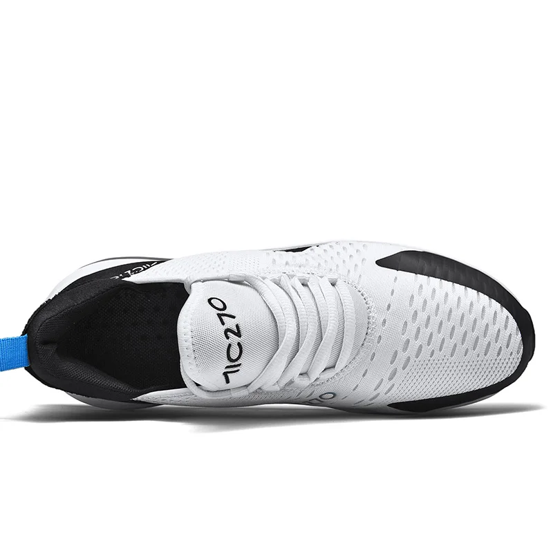 Super Light Jogging Shoes Breathable Men's Trainers Fashion Sneakers Men Zapatillas Hombre Male Tennis Man Shoes Chaussure Homme
Super Light Jogging Shoes Breathable Men's Trainers Fashion Sneakers Men Zapatillas Hombre Male Tennis Man Shoes Chaussure Homme