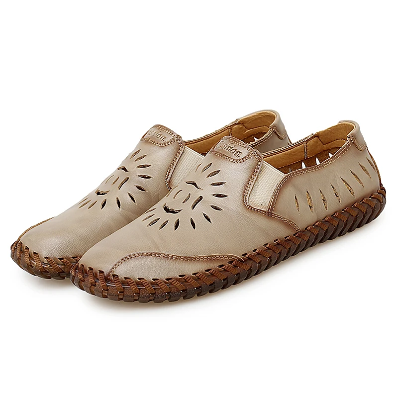 De rasteira мужские безопасные couro romanas сандалии deportivas большие мужские Размеры sandalen erkek herren zandalias roman ete
De rasteira мужские безопасные couro romanas сандалии deportivas большие мужские Размеры sandalen erkek herren zandalias roman ete