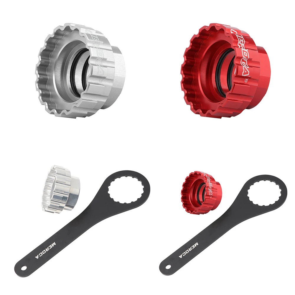 12-Speed Bicycle Chainring Lock Ring Crank Bike Direct Mount Mount Chainring Wrench Cycling Repair Accessory
12-Speed Bicycle Chainring Lock Ring Crank Bike Direct Mount Mount Chainring Wrench Cycling Repair Accessory