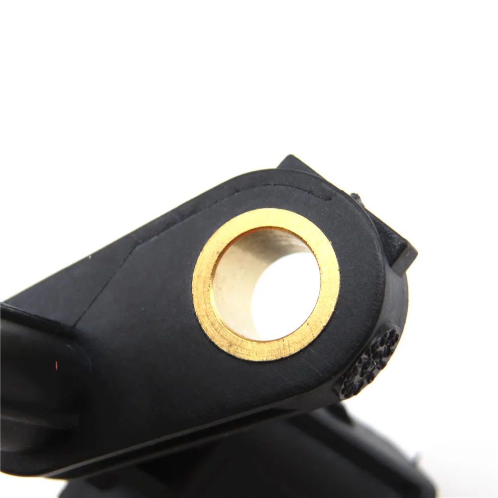 READXT Front Left&Right ABS Speed Sensor For PASSAT B6 Golf 5 MK5 6 MK6 Eos Tiguan A3 Q3 Seat Leon Toledo WHT003856 WHT003857
READXT Front Left&Right ABS Speed Sensor For PASSAT B6 Golf 5 MK5 6 MK6 Eos Tiguan A3 Q3 Seat Leon Toledo WHT003856 WHT003857
