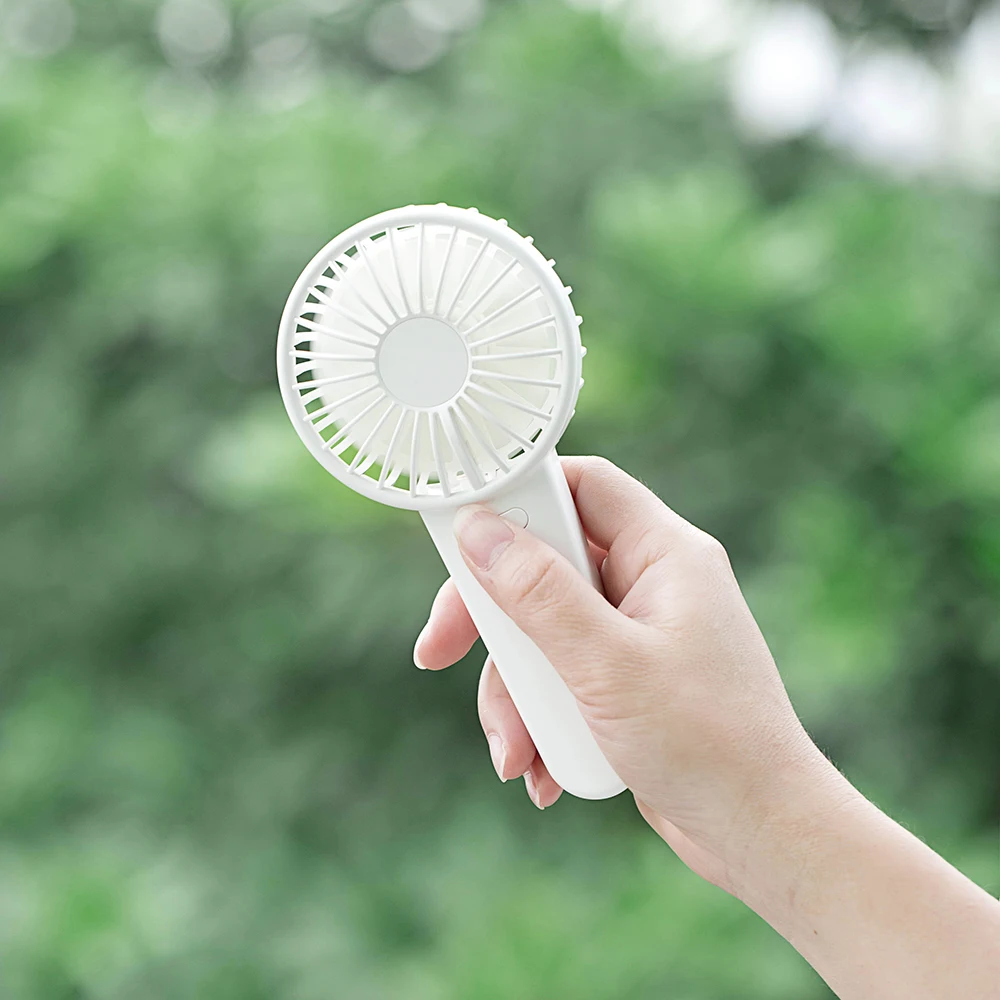2 Fan Blade Mini Fan USB Rechargeable Ceiling Fan Fourth Gear Handheld Portable Fan Office Desktop Cooling Fan With Double Motor
2 Fan Blade Mini Fan USB Rechargeable Ceiling Fan Fourth Gear Handheld Portable Fan Office Desktop Cooling Fan With Double Motor
