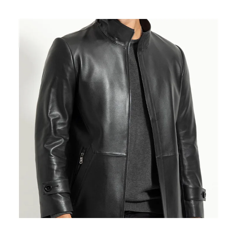 2020 the spring and autumn period and the han edition men handsome young coat cultivate morality is the new coat jacket
2020 the spring and autumn period and the han edition men handsome young coat cultivate morality is the new coat jacket