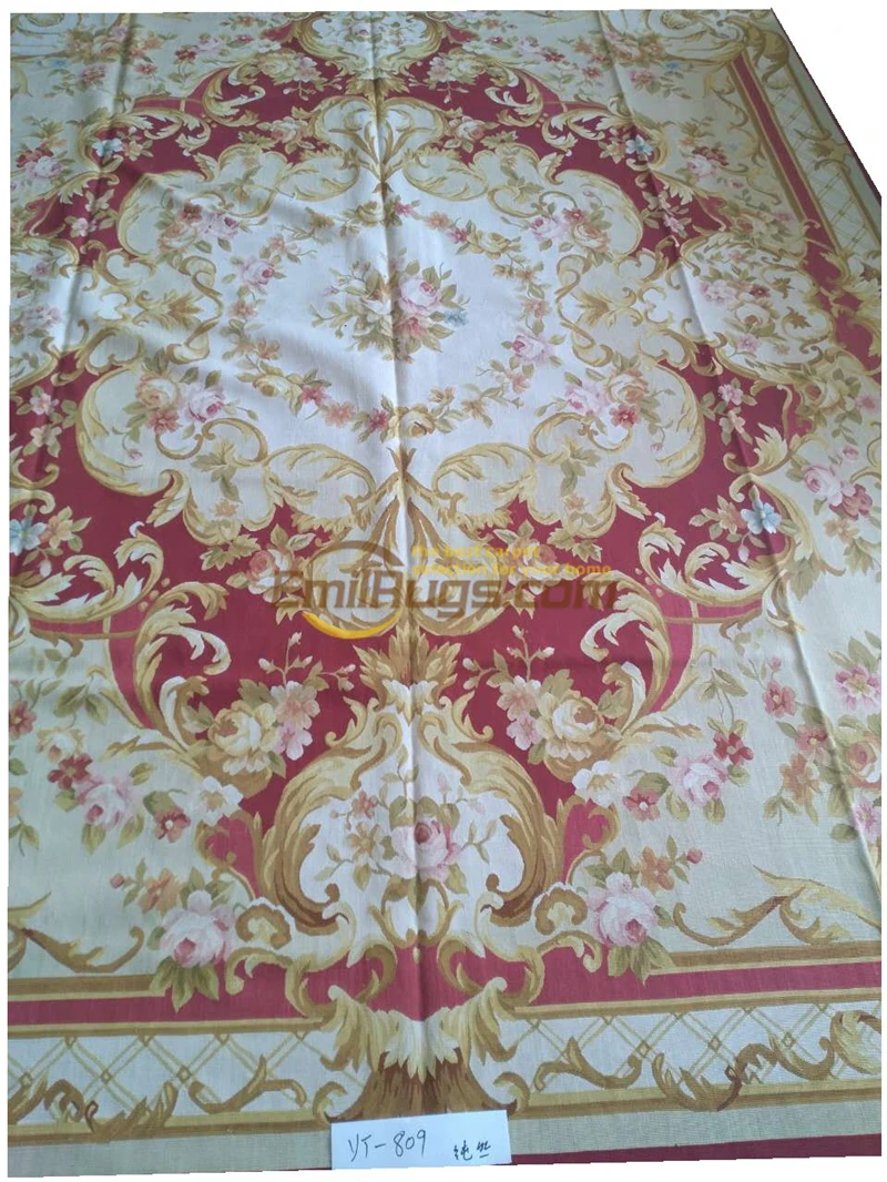 luxury carpet chinese aubusson rug chinese handmade rugs wool large carpet livingroom rug
luxury carpet chinese aubusson rug chinese handmade rugs wool large carpet livingroom rug