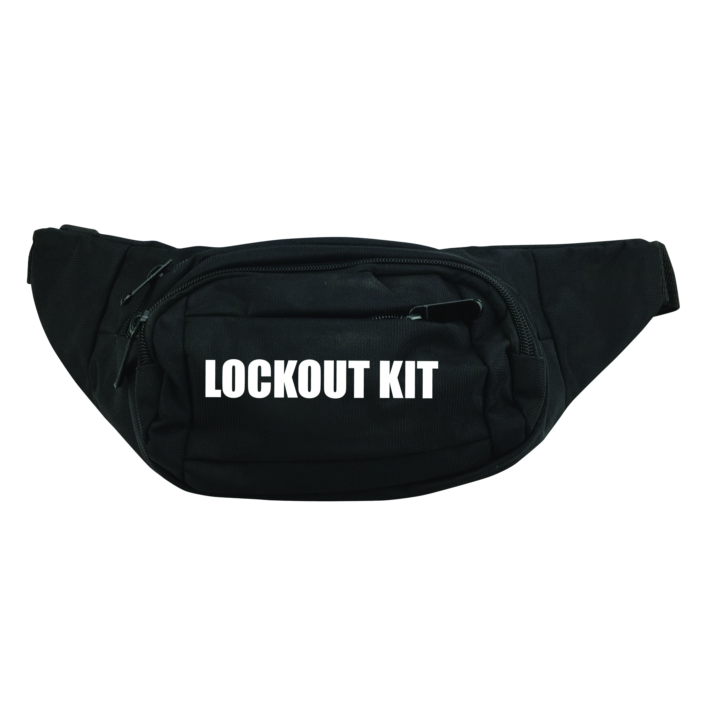 Защитная сумка Fannypack, переносная карманная Сумочка для кошелька, Съемный поясной мешок, Безопасный инструмент, промышленный черный
Защитная сумка Fannypack, переносная карманная Сумочка для кошелька, Съемный поясной мешок, Безопасный инструмент, промышленный черный