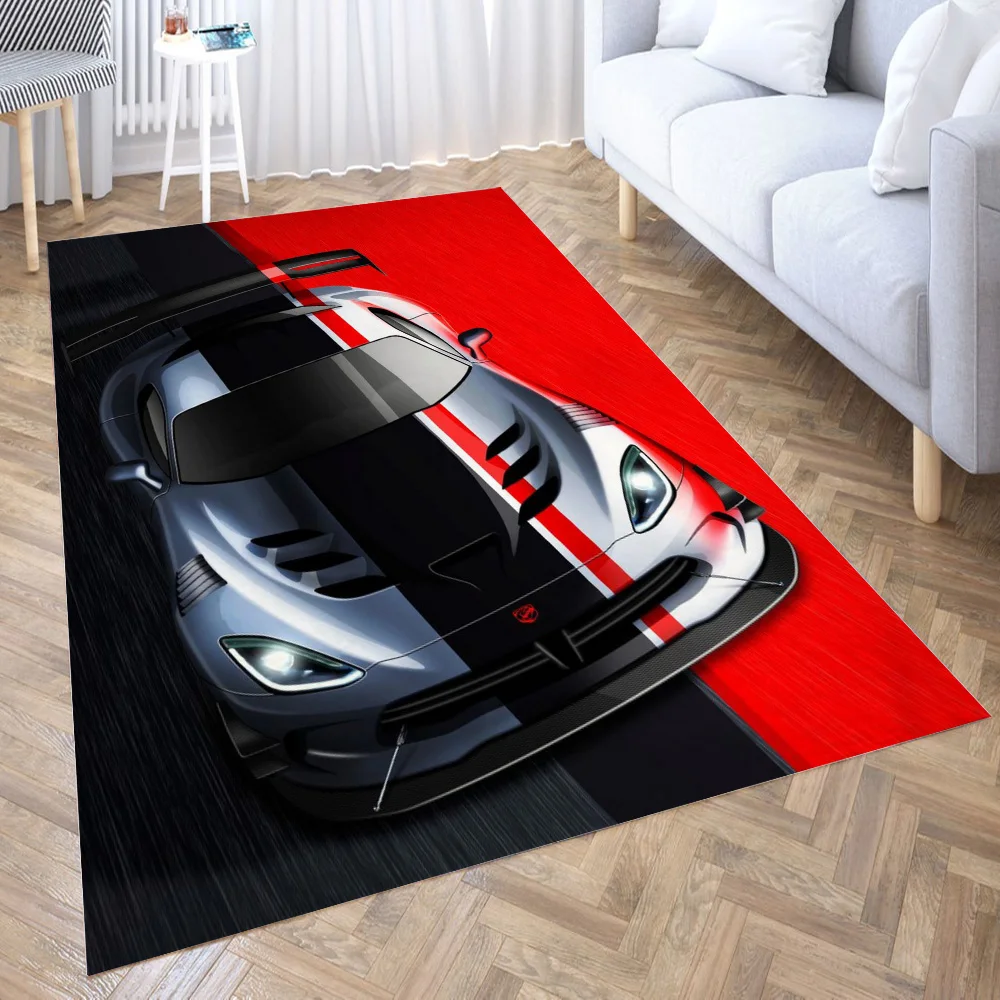 Viper ACR иллюстрация 3D печать комната спальня противоскользящие плюшевые коврики домашние модные коврики Новинка Прямая поставка
Viper ACR иллюстрация 3D печать комната спальня противоскользящие плюшевые коврики домашние модные коврики Новинка Прямая поставка