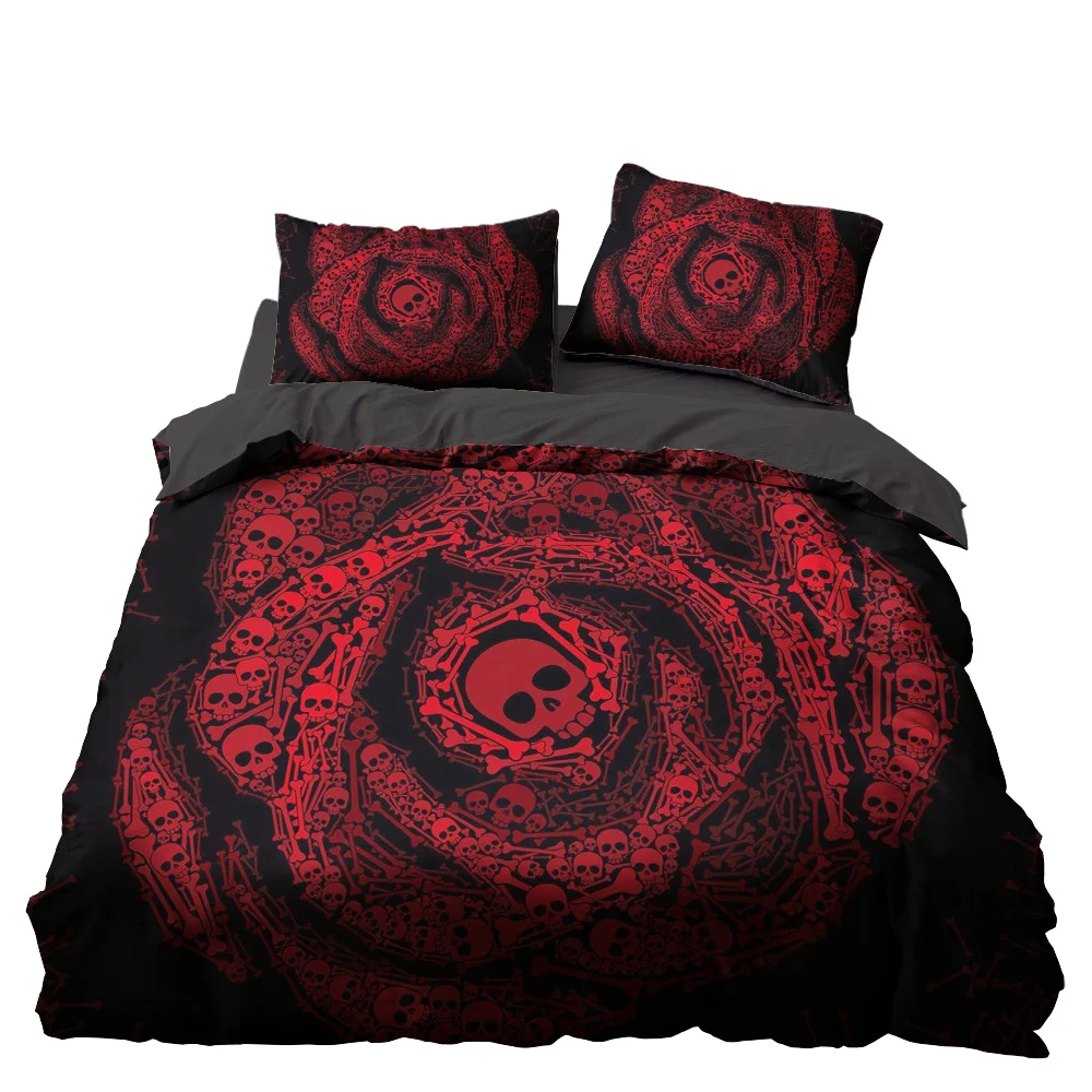 Simple Bedding Sets 3D Marbling Duvet Quilt Cover Set Comforter Bed Linen Pillowcase King Queen Full Double Home Texitle 
Simple Bedding Sets 3D Marbling Duvet Quilt Cover Set Comforter Bed Linen Pillowcase King Queen Full Double Home Texitle