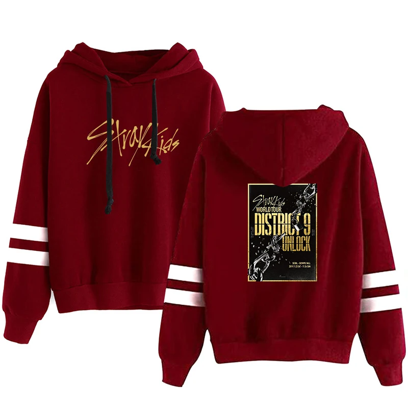 2021 Cool World Tour - Kids Men Women Hoodie Top Clothes Female Long Sleeve Plus Size Long Sleeve Casual tracksuit
2021 Cool World Tour - Kids Men Women Hoodie Top Clothes Female Long Sleeve Plus Size Long Sleeve Casual tracksuit