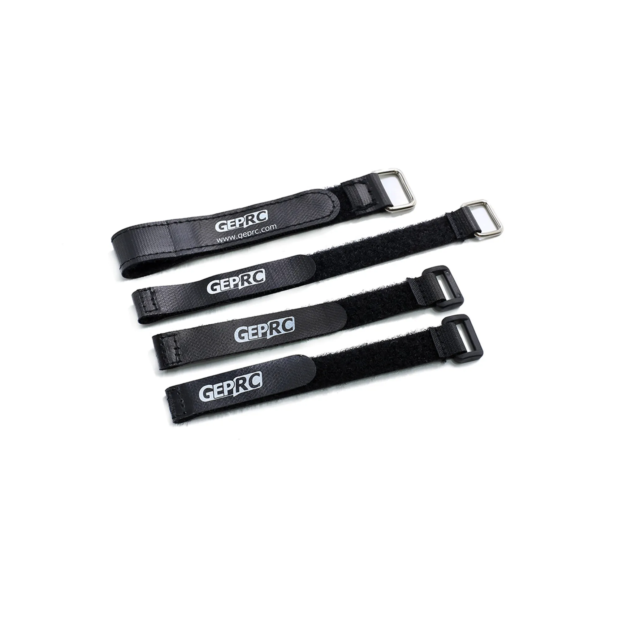Аккумулятор GEPRC LiPo Magic tape tie нейлоновый износостойкий аккумулятор фиксированный