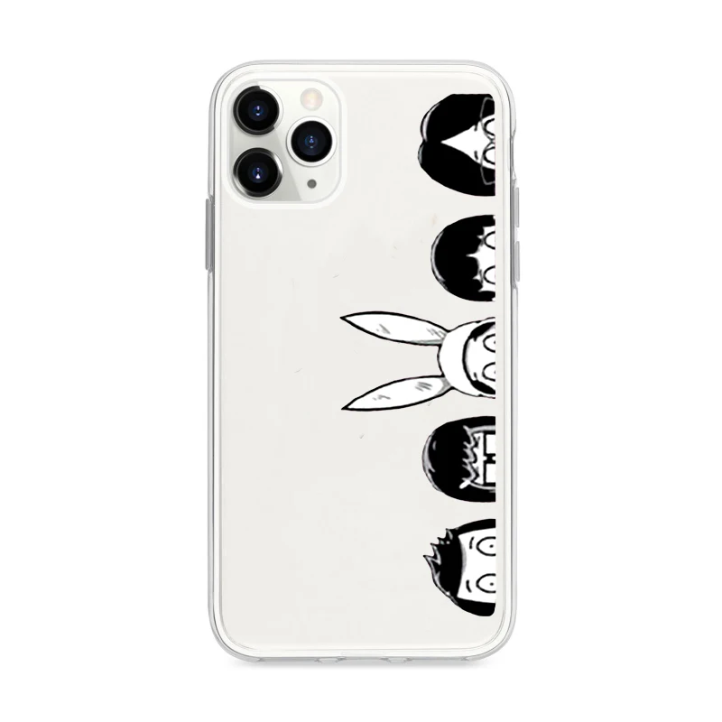 Funny Phone Case For iPhone 12 11 Pro XS MAX XR X 8 7 6s Plus Soft Clear Cover Fundas
Funny Phone Case For iPhone 12 11 Pro XS MAX XR X 8 7 6s Plus Soft Clear Cover Fundas