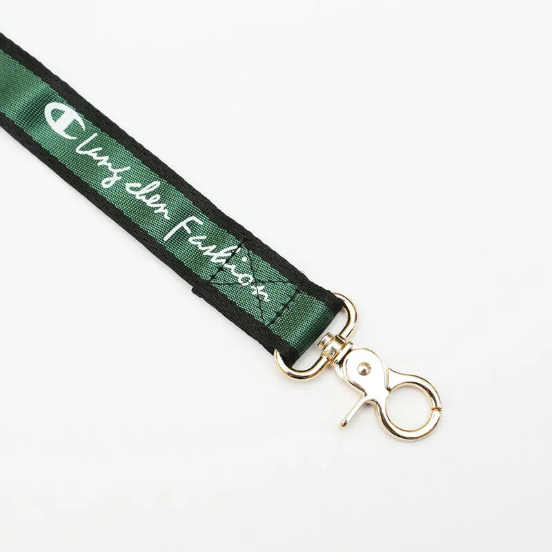 Pet Dog Collar Leash Set Dogs Fashion Walking Training Leash Puppy Cat Walking Collar Leash Strap Quick Snap Buckle Pet Supplies
Pet Dog Collar Leash Set Dogs Fashion Walking Training Leash Puppy Cat Walking Collar Leash Strap Quick Snap Buckle Pet Supplies