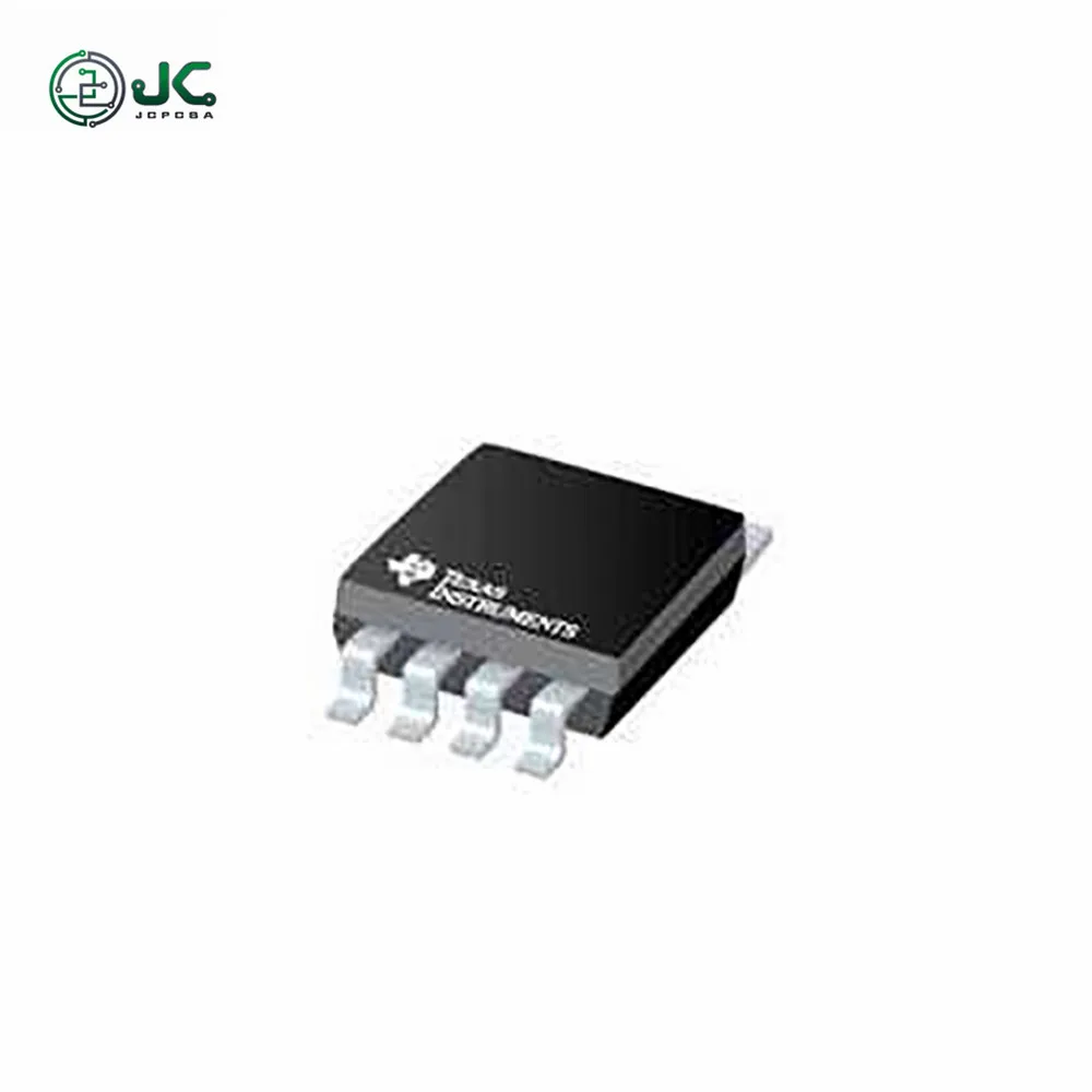 Модель переключателя питания USB: TPS2511DGNR TI MSOP8 USB специальный контроллер зарядного порта и ограничивающий ток выключатель питания
Модель переключателя питания USB: TPS2511DGNR TI MSOP8 USB специальный контроллер зарядного порта и ограничивающий ток выключатель питания