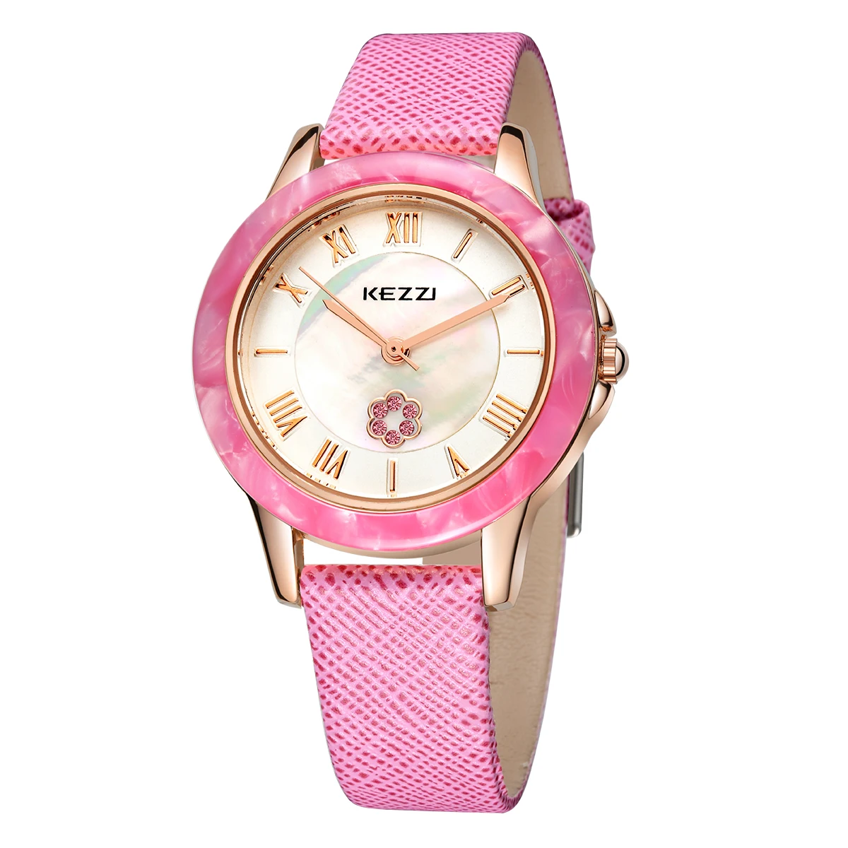 Fashion Watch Women Waterproof Mesh Strap Quartz Watches Ladies Top Brand Luxury Wrist Watches Girl Clock Relogio Feminino NO.2
Fashion Watch Women Waterproof Mesh Strap Quartz Watches Ladies Top Brand Luxury Wrist Watches Girl Clock Relogio Feminino NO.2