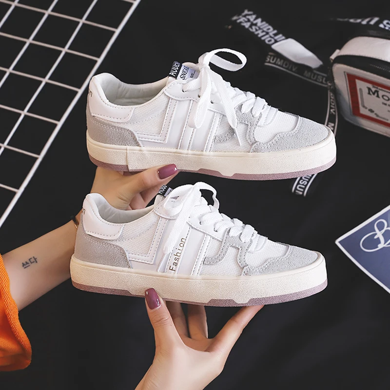 CRLAYDK Women Slip on Sneakers Fashion Walking Shoes Non Slip Flats Breathable Running Girls White Low Top Ladies Loafers
CRLAYDK Women Slip on Sneakers Fashion Walking Shoes Non Slip Flats Breathable Running Girls White Low Top Ladies Loafers