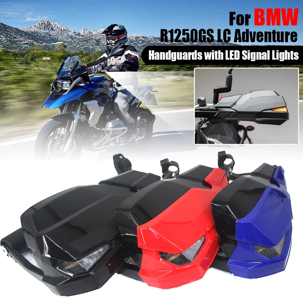 Защитная накладка светодиодный для BMW R1250GS Adventure R 1250 GS R1250 LC ADV мотоциклетные сигнальные огни и дневные ходовые огни
Защитная накладка светодиодный для BMW R1250GS Adventure R 1250 GS R1250 LC ADV мотоциклетные сигнальные огни и дневные ходовые огни