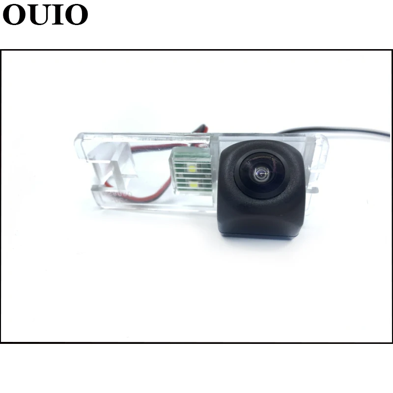 HD Fisheye Rear Camera For Peugeot Expert Cargo Van 2008 ~ 2015 2016 2017 2018 2019 License Plate Camera Backup Reversing Camera 
HD Fisheye Rear Camera For Peugeot Expert Cargo Van 2008 ~ 2015 2016 2017 2018 2019 License Plate Camera Backup Reversing Camera